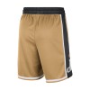 NBA Mænd Washington Wizards Shorts 2025-26 Nike City Edition Swingman